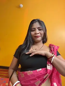 wow-wow-sexy online show from 12, 5, 2026