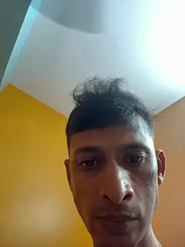 wow-wow-sexy online show from 11, 11, 2025