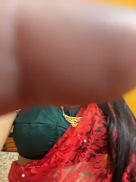 wow-wow-sexy online show from 15, 6, 2026