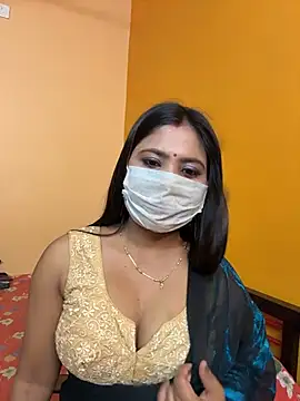 wow-wow-sexy online show from 24, 3, 2026