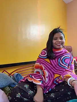 wow-wow-sexy online show from 10, 1, 2026