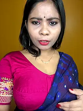 wow-wow-sexy online show from 20, 9, 2025