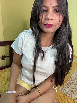 wow-wow-sexy online show from 15, 12, 2025