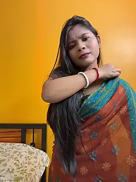 wow-wow-sexy online show from 30, 5, 2026