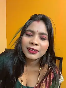 wow-wow-sexy online show from 4, 6, 2026