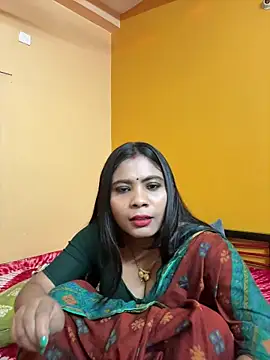 wow-wow-sexy online show from 14, 11, 2025