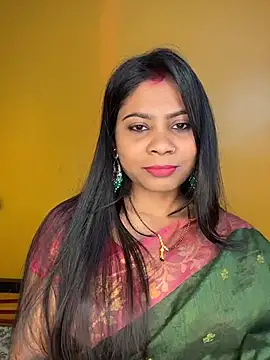 wow-wow-sexy online show from 20, 2, 2026