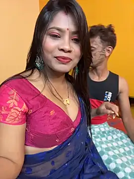 wow-wow-sexy online show from 26, 4, 2026