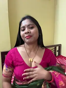 wow-wow-sexy online show from 25, 11, 2025