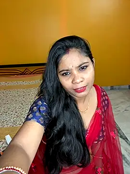 wow-wow-sexy online show from 19, 9, 2025