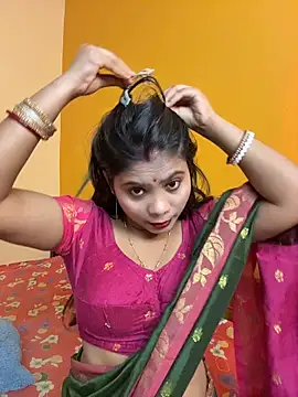 wow-wow-sexy online show from 27, 3, 2026