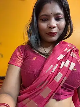 wow-wow-sexy online show from 4, 4, 2026