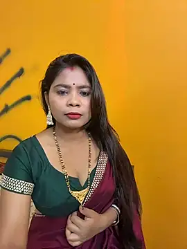 wow-wow-sexy online show from 11, 6, 2026