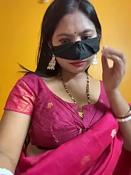 wow-wow-sexy online show from 16, 6, 2026