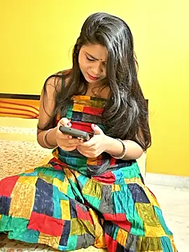 wow-wow-sexy online show from 23, 9, 2025