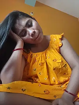 wow-wow-sexy online show from 6, 11, 2025