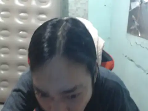 itsmacky4u online show from 17, 9, 2025