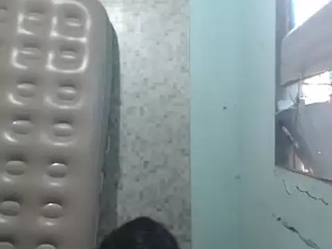 itsmacky4u online show from 29, 9, 2025