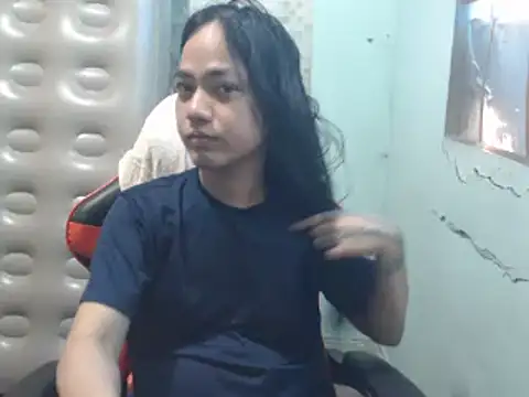 itsmacky4u online show from 16, 10, 2025