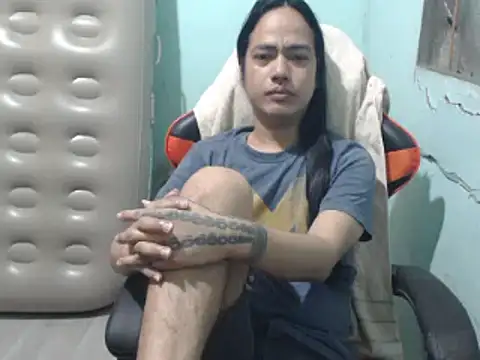 itsmacky4u online show from 1, 3, 2026