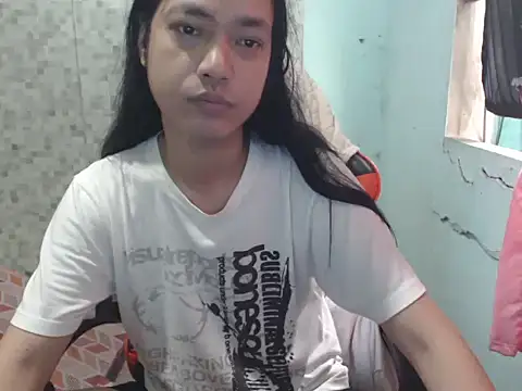 itsmacky4u online show from 28, 2, 2025