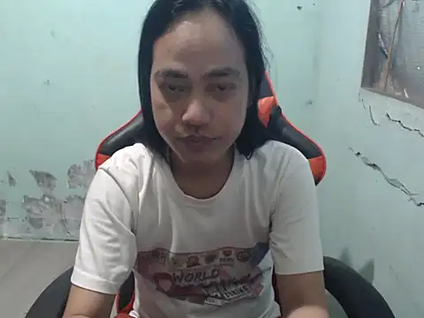 itsmacky4u online show from 1, 6, 2026