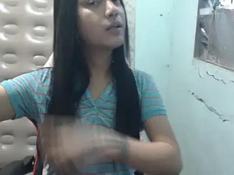 itsmacky4u online show from 3, 10, 2025