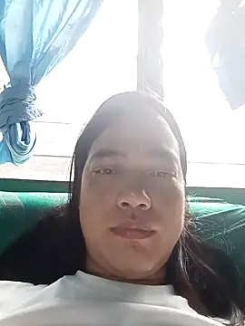 itsmacky4u online show from 17, 2, 2026