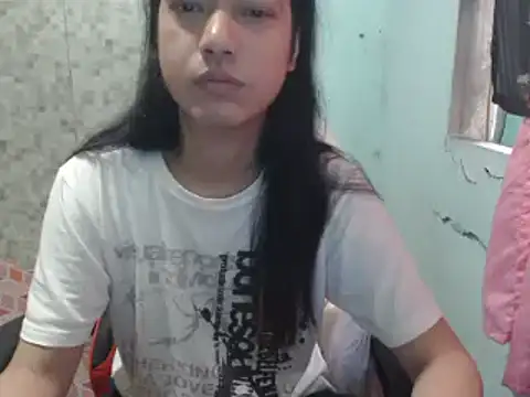 itsmacky4u online show from 26, 2, 2025