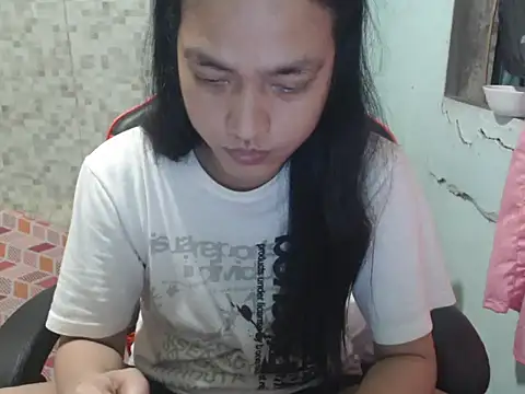 itsmacky4u online show from 26, 2, 2025