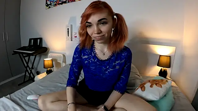 olivka-flower online show from 14, 9, 2025