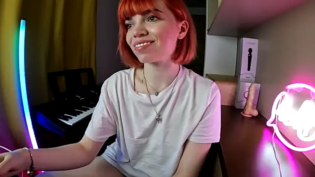 olivka-flower online show from 29, 4, 2026