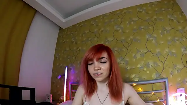 olivka-flower online show from 10, 1, 2026