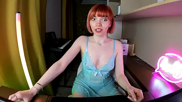 olivka-flower online show from 11, 3, 2026