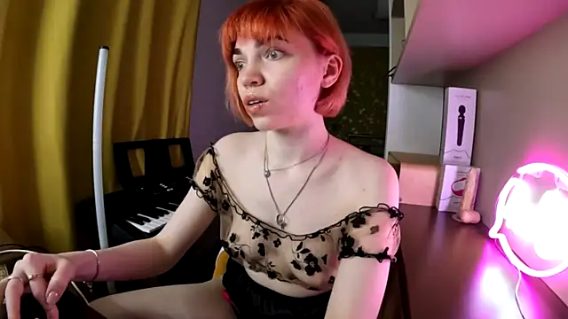 olivka-flower online show from 11, 5, 2026