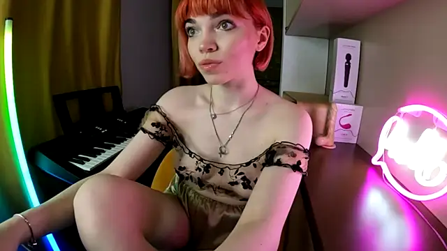 olivka-flower online show from 1, 5, 2026