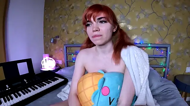 olivka-flower online show from 13, 12, 2025