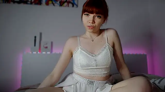 olivka-flower online show from 23, 3, 2025