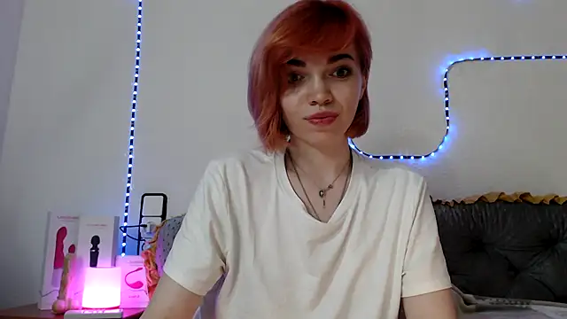 olivka-flower online show from 16, 7, 2026