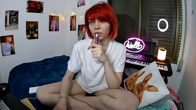 olivka-flower online show from 20, 6, 2026