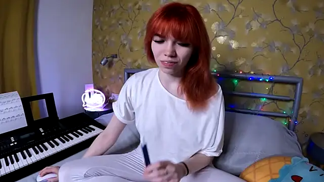 olivka-flower online show from 25, 11, 2025