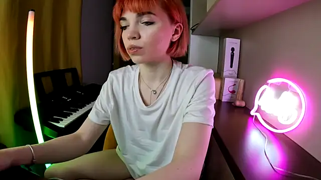 olivka-flower online show from 9, 5, 2026
