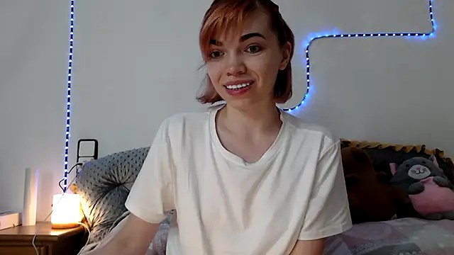 olivka-flower online show from 27, 7, 2026