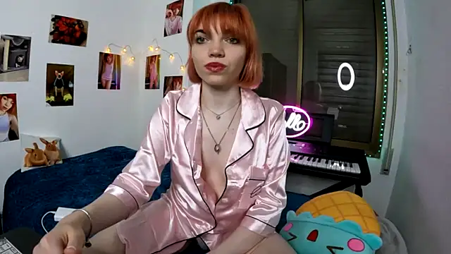 olivka-flower online show from 11, 6, 2026