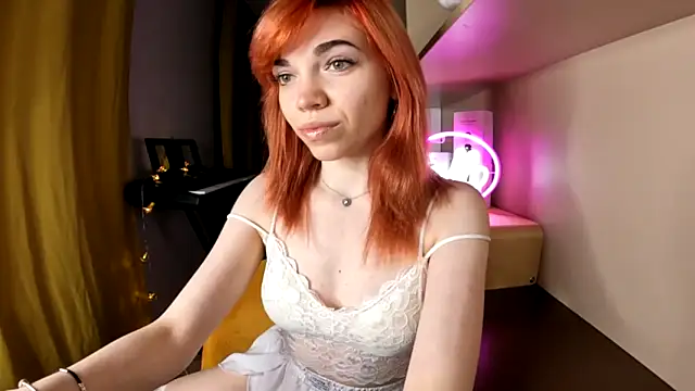 olivka-flower online show from 8, 11, 2025