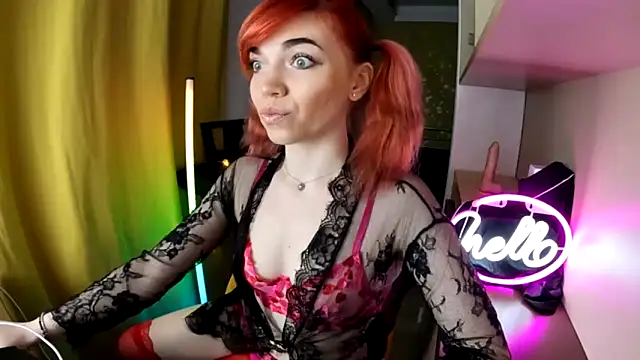 olivka-flower online show from 14, 2, 2026