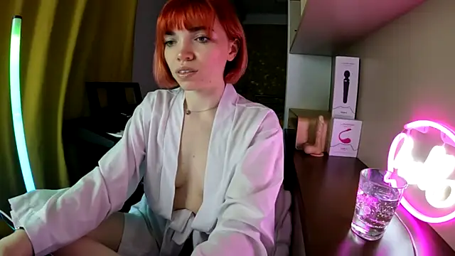 olivka-flower online show from 28, 3, 2026