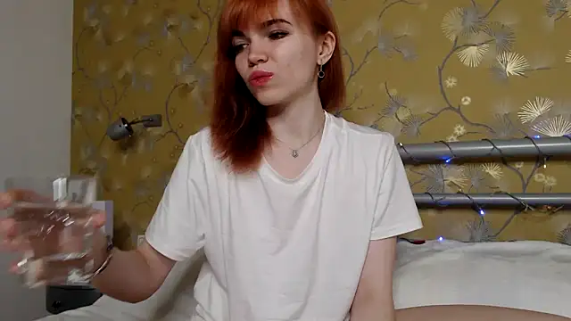 olivka-flower online show from 4, 10, 2025