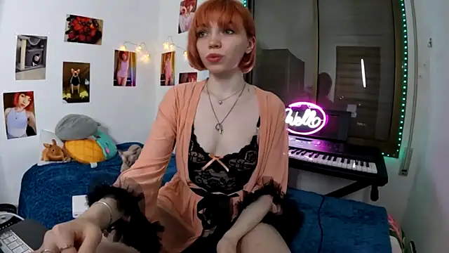 olivka-flower online show from 12, 6, 2026