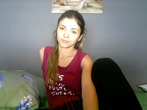 And7770 online show from 15, 1, 2026